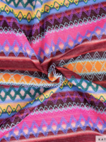 Katia ° Stof Breisel - KATIA Fabrics - Andes