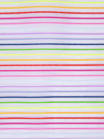 Katia ° Stof Mesh - KATIA Fabrics - Multicolor Stripes