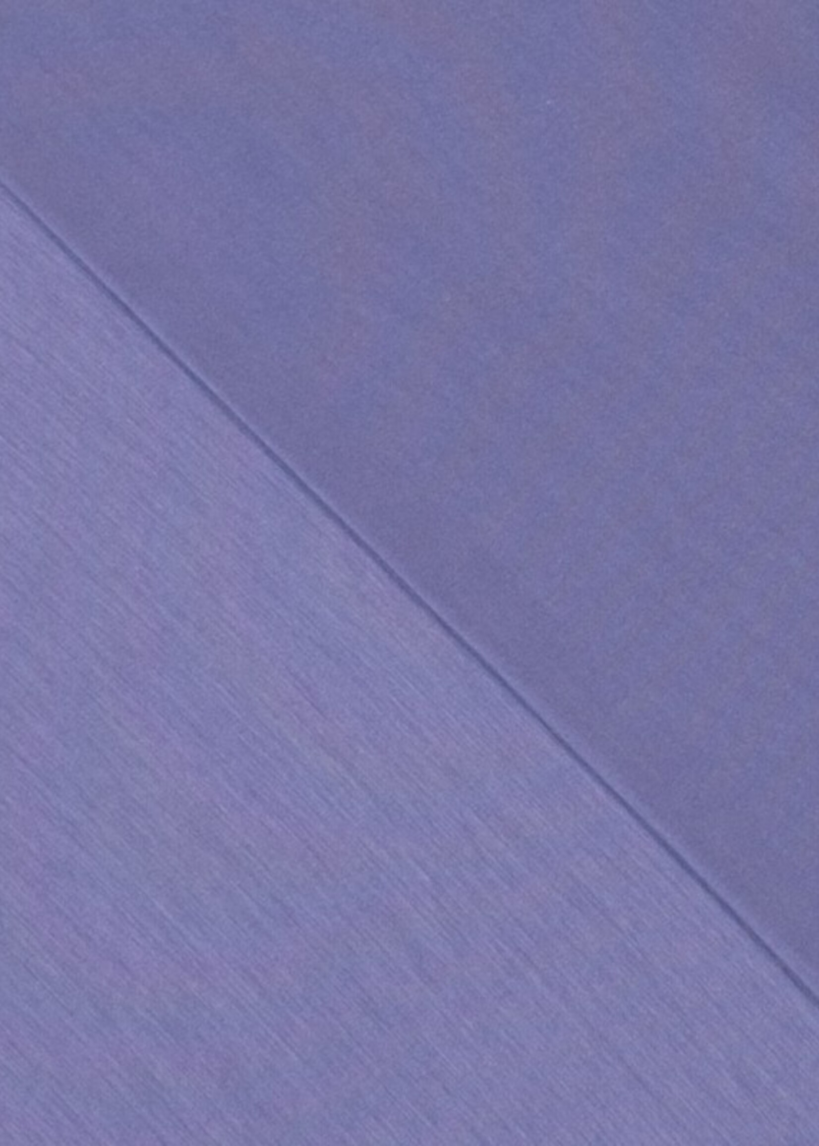 ° Stof Bamboo Tricot - Lila