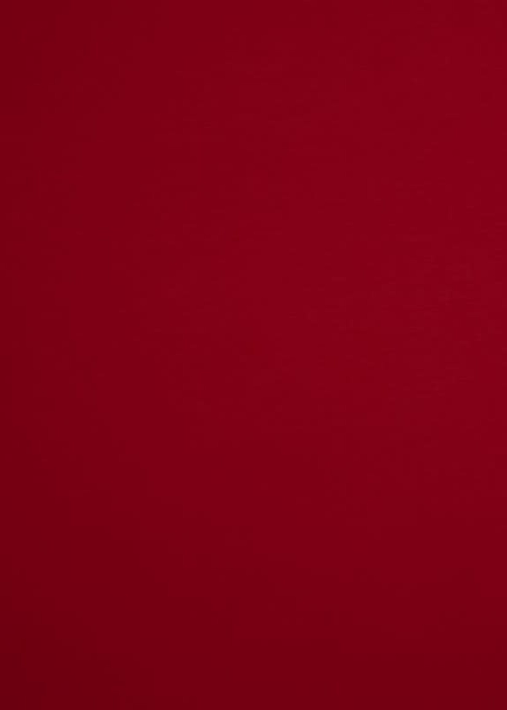 ° Stof Bamboo Tricot - Rood