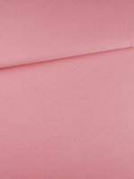 ° Stof Tencel Tricot - Pink