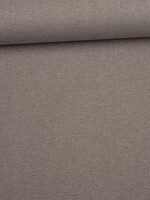 ° Broekenstof - Grijs