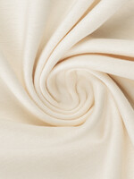 ° Stof Boordstof - Natuurwit