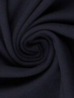 ° Stof Boordstof - Donkerblauw (597)