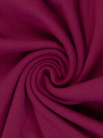 ° Stof Boordstof - Donkerroze (934)