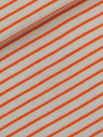 See You at Six ° Stof Rekbare Spons - See You at Six - Horizontals (extra breed!)