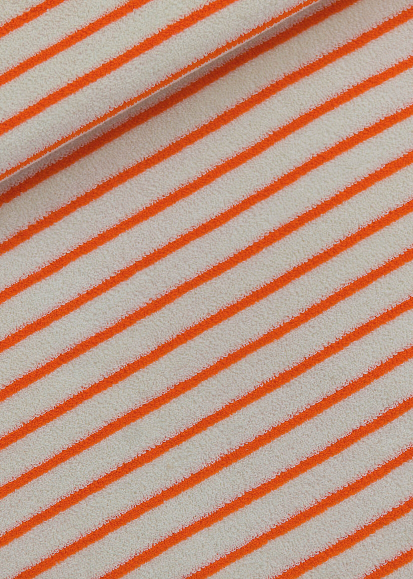 See You at Six ° Stof Rekbare Spons - See You at Six - Horizontals (extra breed!)