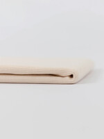 See You at Six ° Stof Boordstof - See You at Six - Fluisterbeige