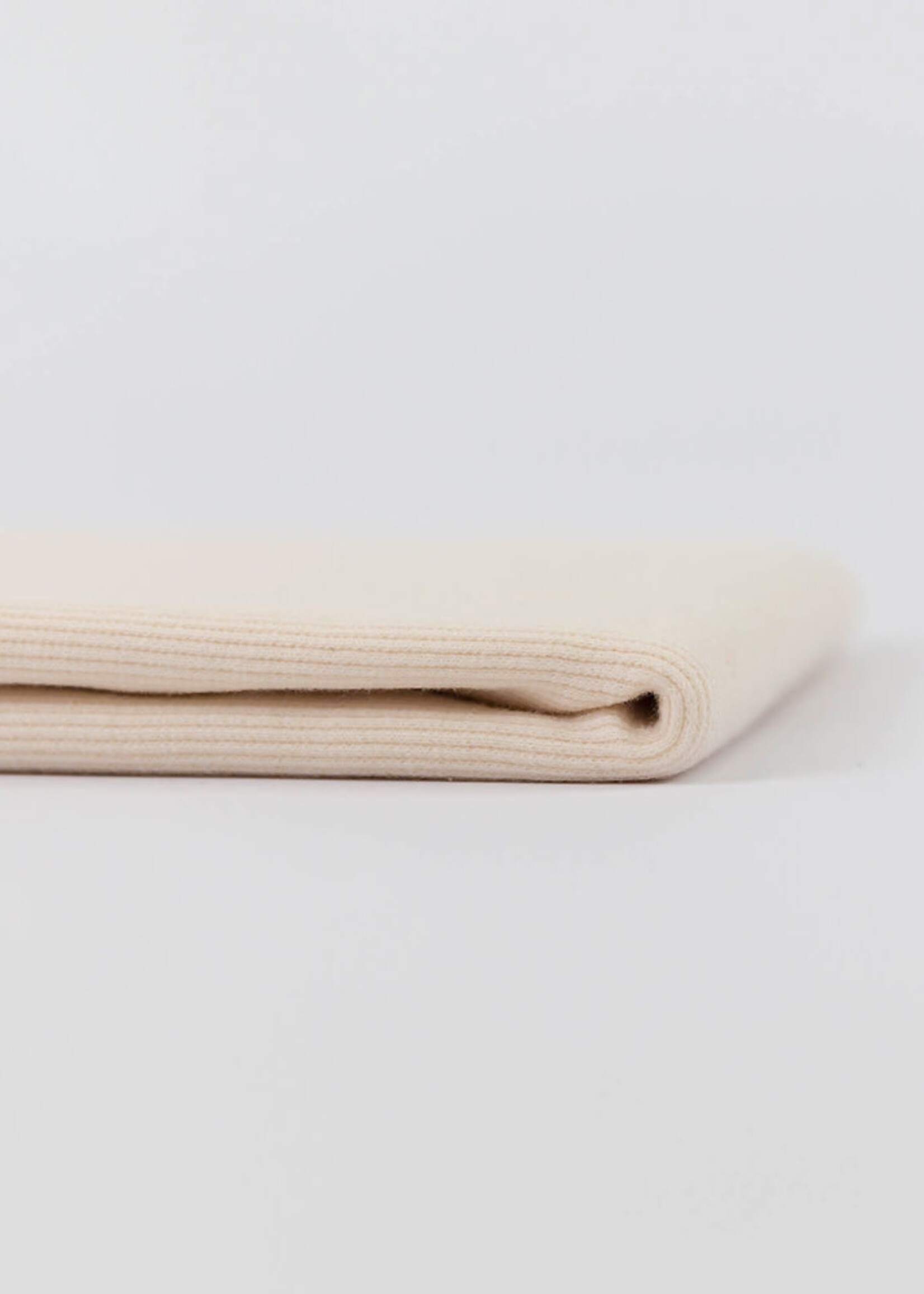 See You at Six ° Stof Boordstof - See You at Six - Fluisterbeige