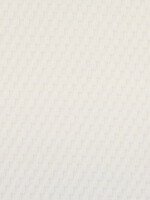 ° Stof Structuurtricot - Wit