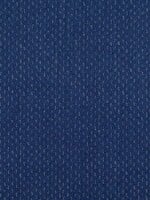 ° Stof Jeans - Ripped - Blauw