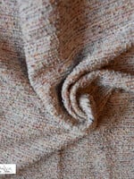 A La Ville ° Stof Breisel - A la Ville