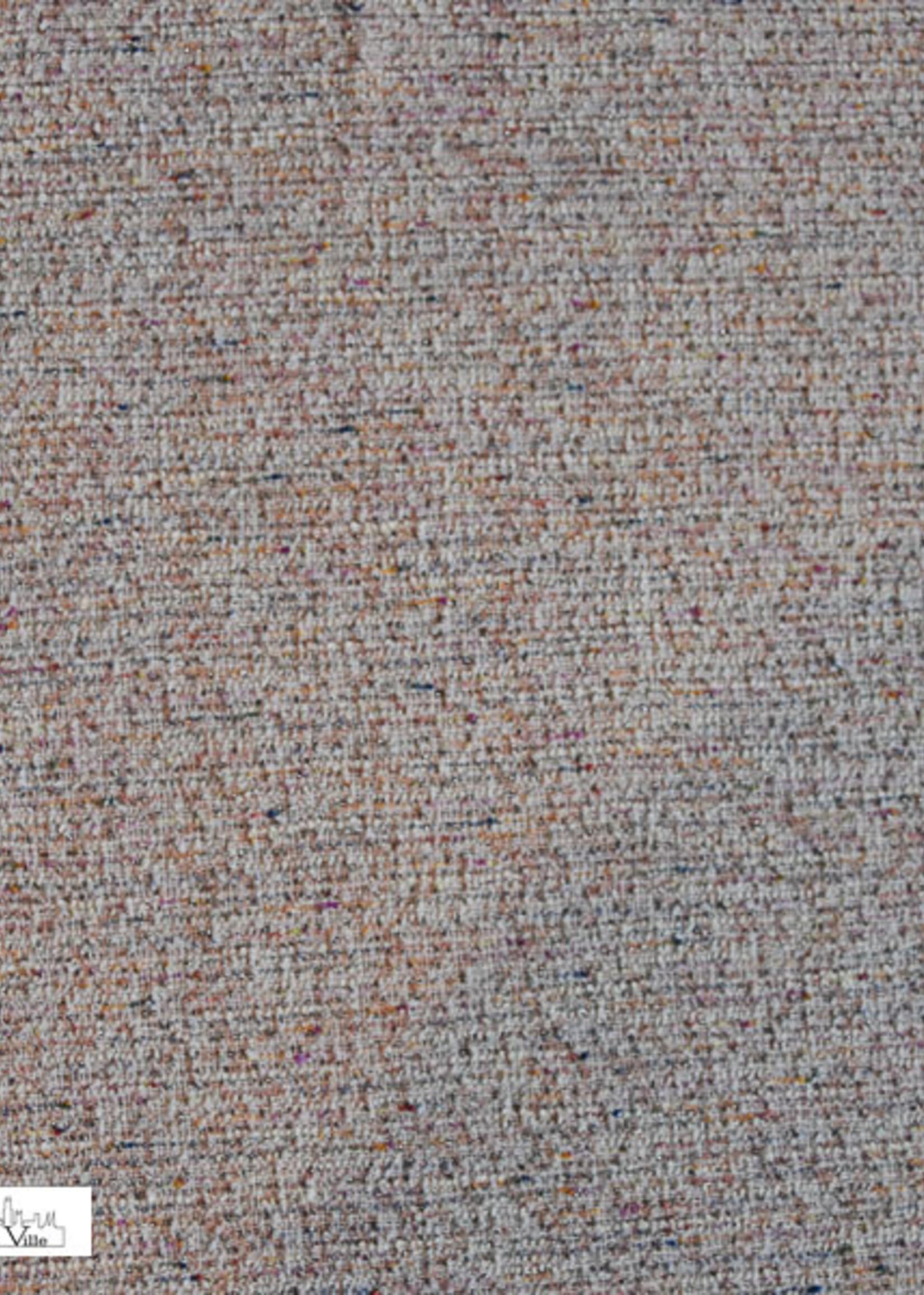 A La Ville ° Stof Breisel - A la Ville