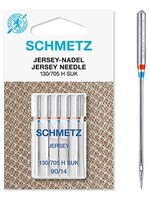 Schmetz Machinenaald - Schmetz - Jersey 90