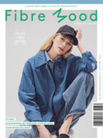 Fibre Mood ° Naaimagazine - Fibre Mood - Editie 37