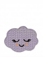 ° Strijkapplicatie - Cloud