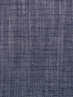 ° Stof Chambray - Sanna - Donkerblauw