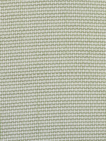 ° Stof Linnenlook Katoen - Lime Groen