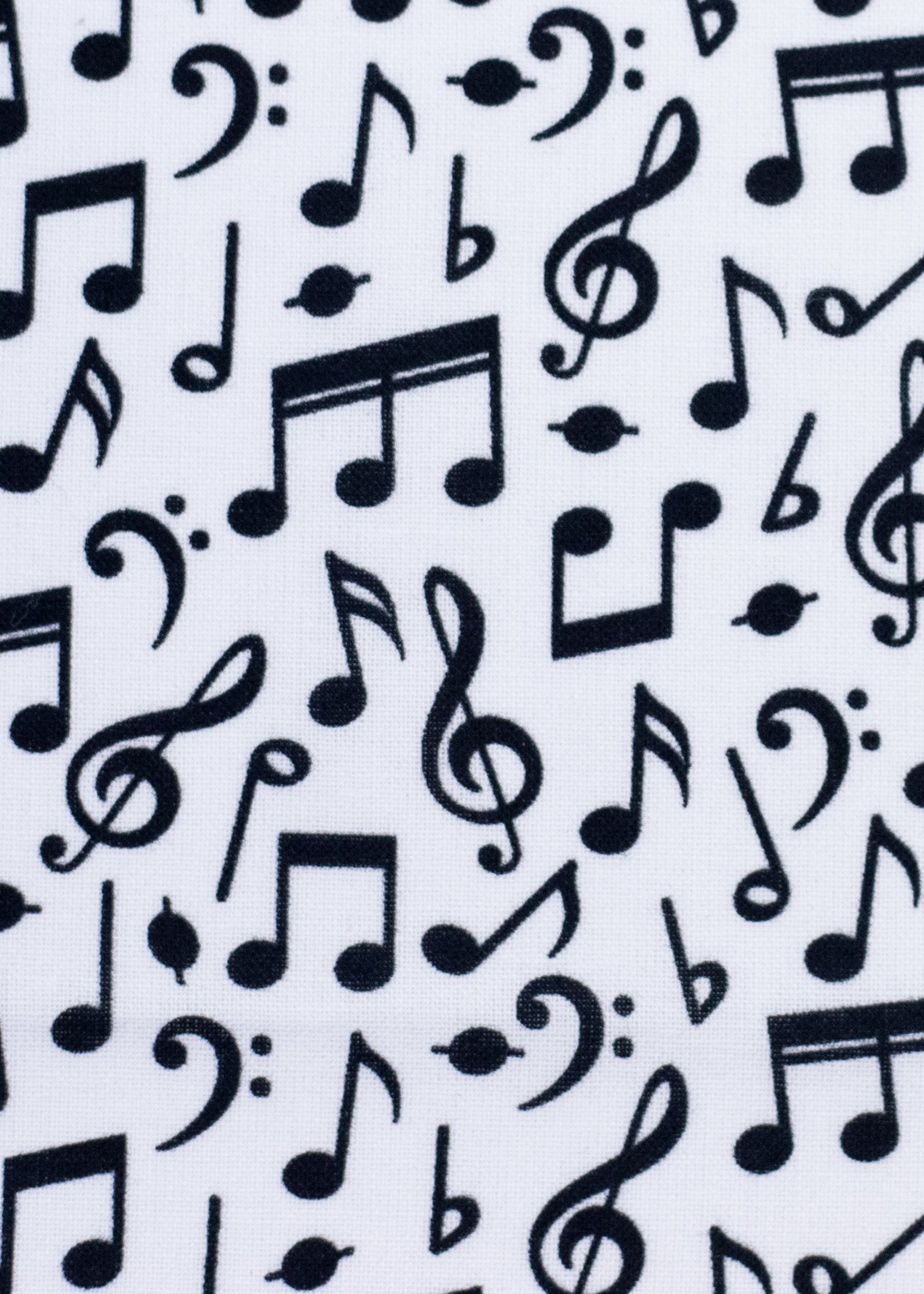 ° Stof Katoen - Music Maestro