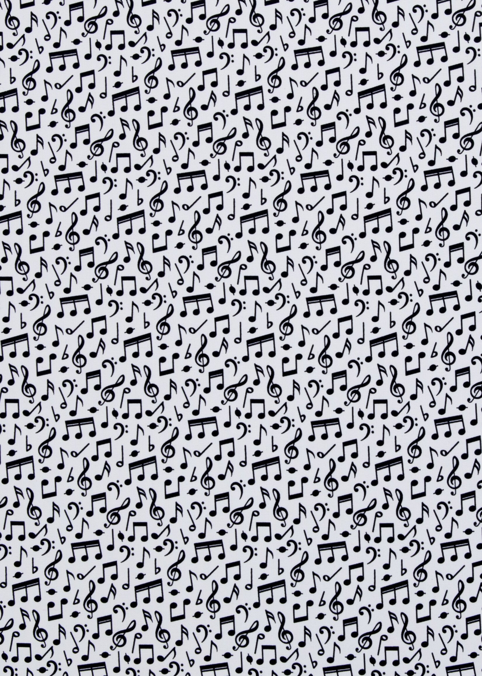 ° Stof Katoen - Music Maestro