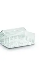 ° Gütermann Naaigarenbox - 18 spoelen