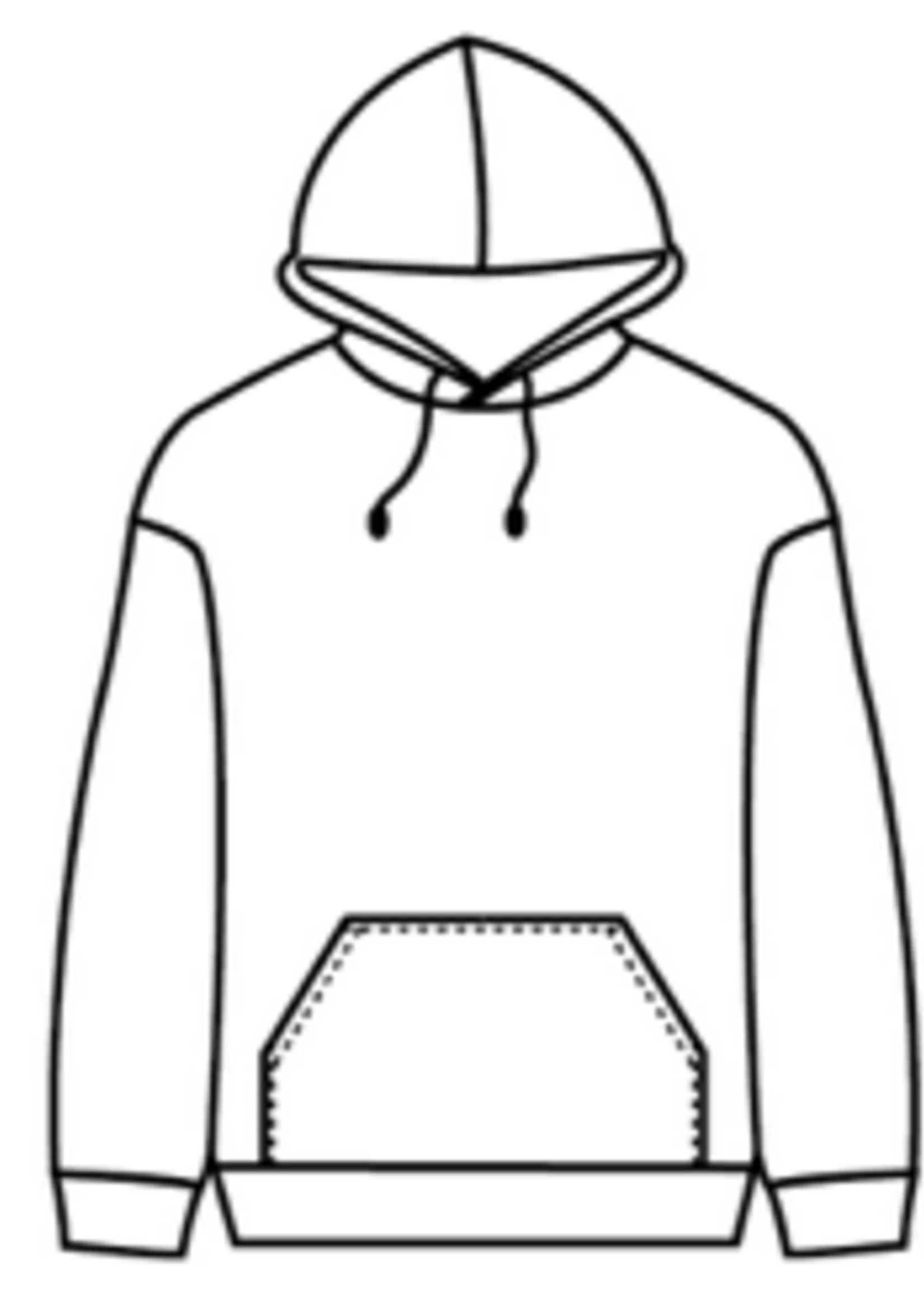 ° 6/7/8 juli - 3-daagse workshop voor TIENERS (all in)