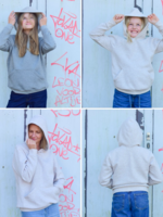 ° 6/7/8 juli - 3-daagse workshop voor TIENERS (all in)