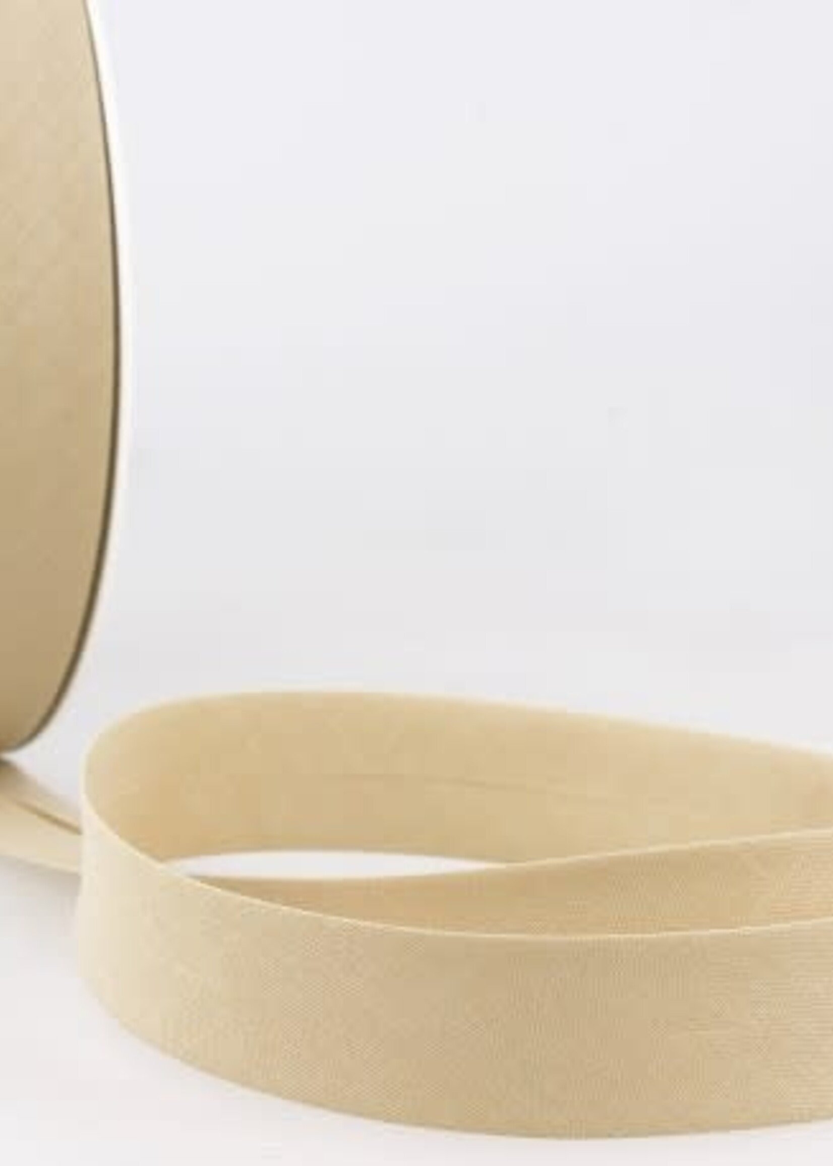 ° Biais - 50mm - Beige
