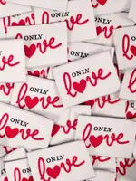 Ikatee ° Label - Only Love
