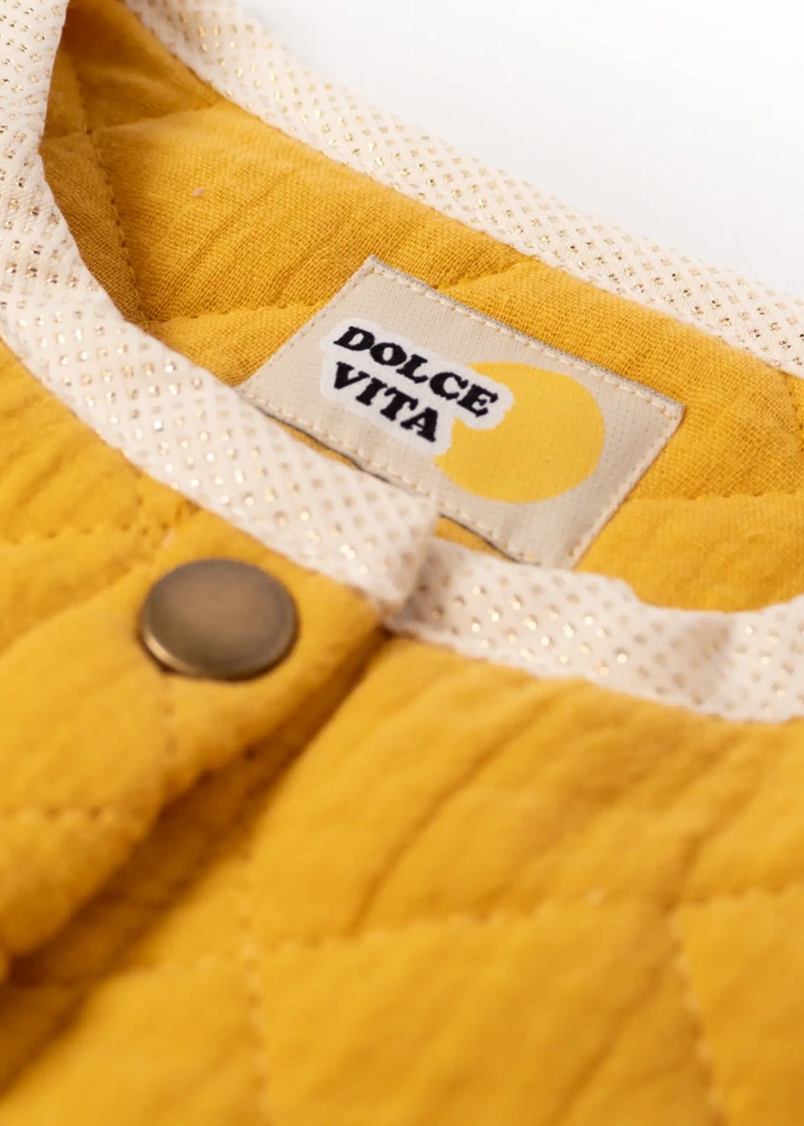 Ikatee ° Label - Dolce Vita