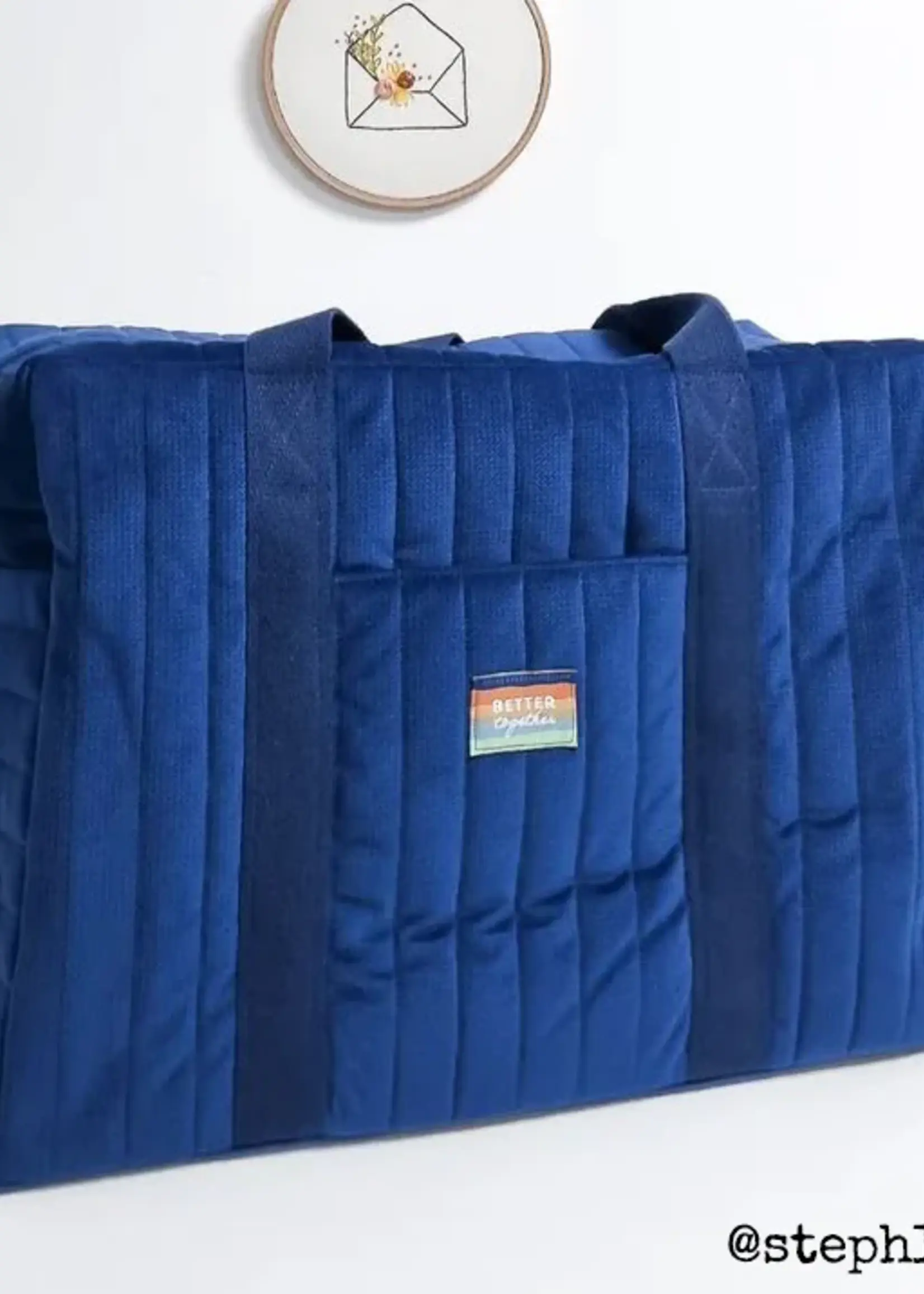 Ikatee ° Label - Better Together