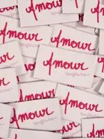 Ikatee ° Label - Amour Toujours