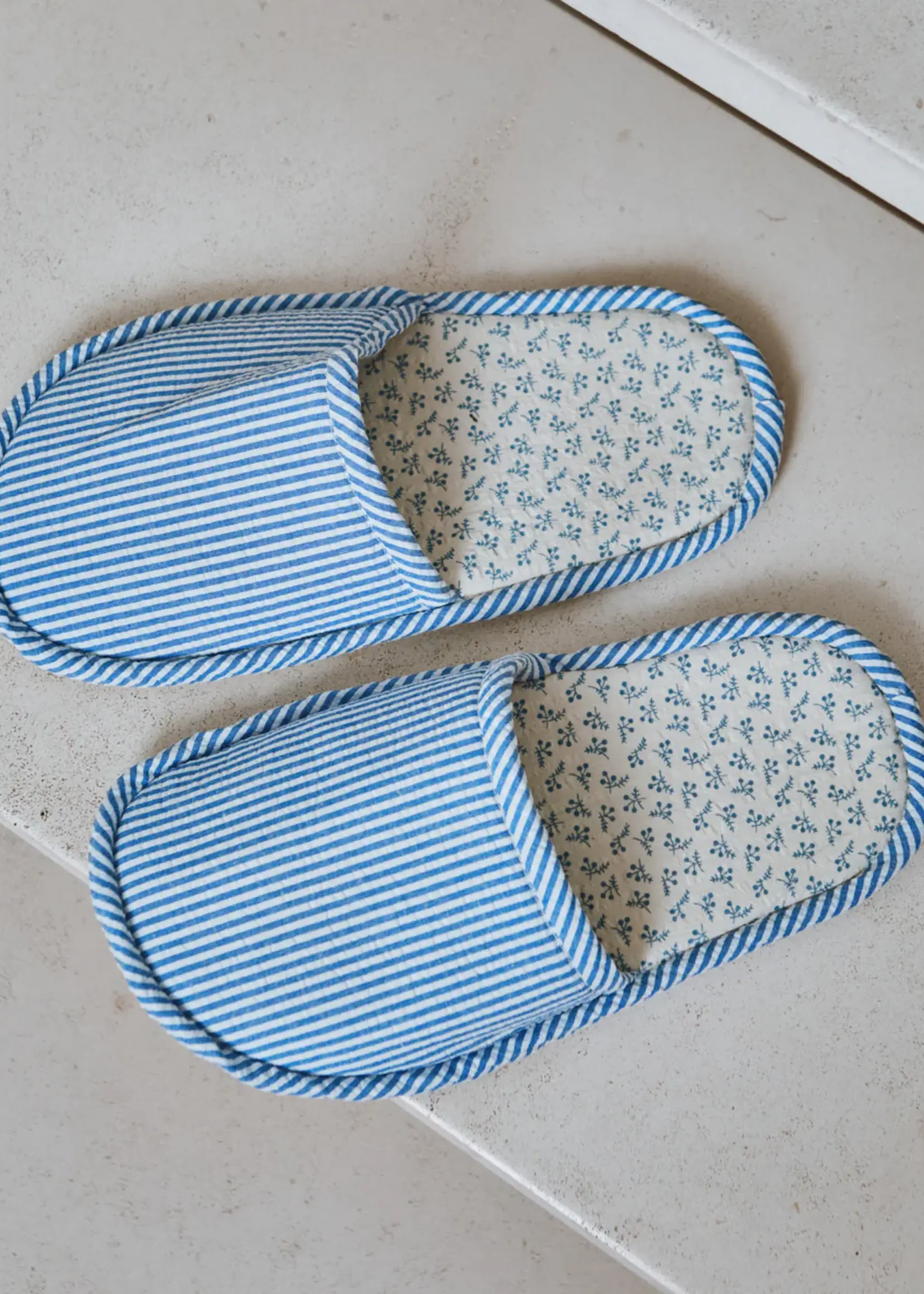 Ikatee ° Naaipatroon - Ikatee - Alexandrie (kamerjas & accessoires)