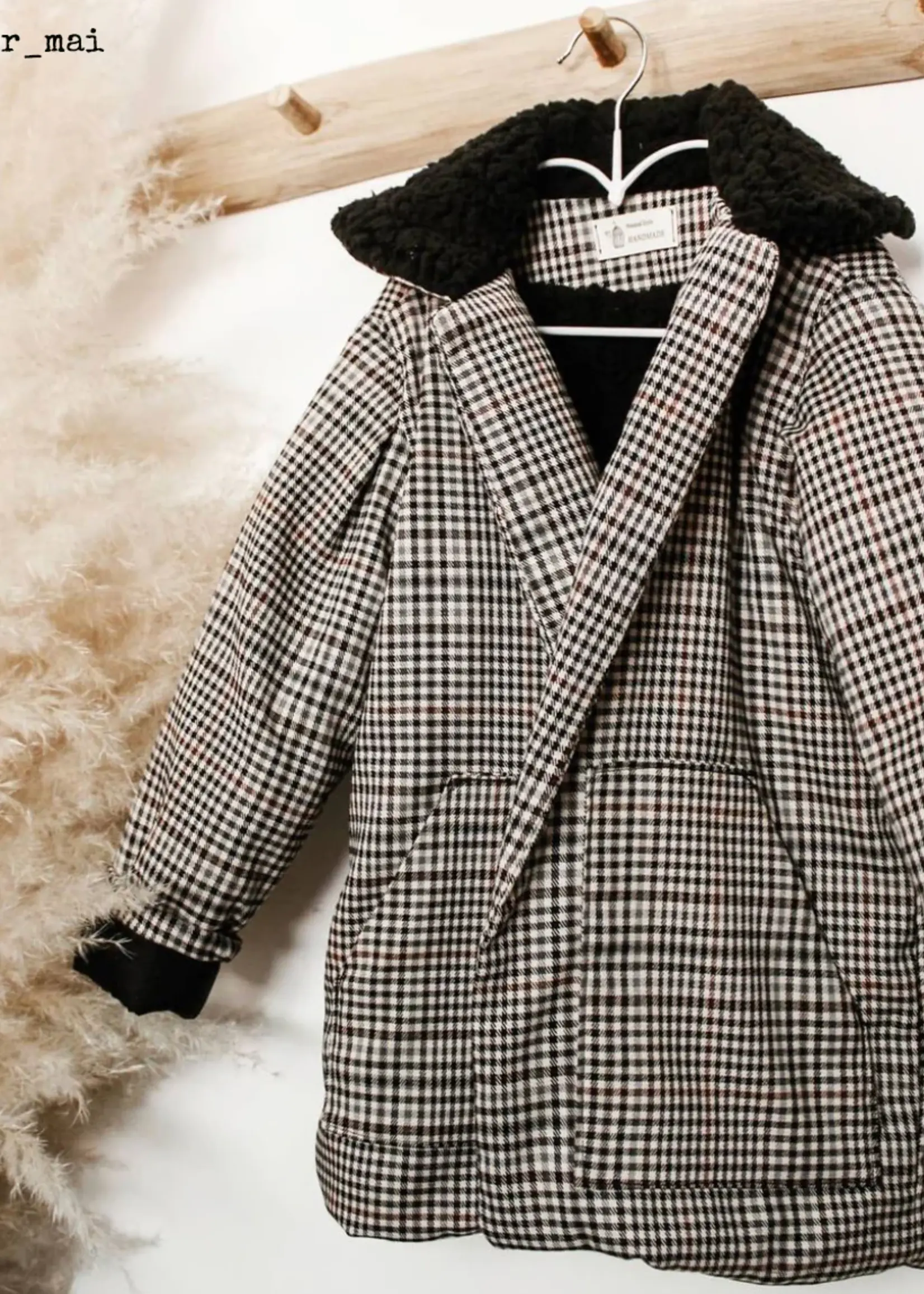 Ikatee ° Naaipatroon - Ikatee - Sam Jas (Kids)