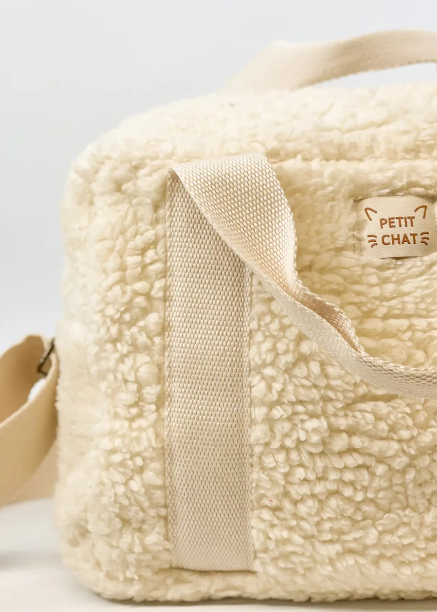 Ikatee ° Naaipatroon - Ikatee - Voyage Tas