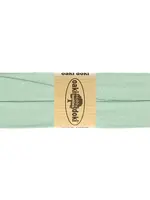 Oaki Doki ° Elastische Biais - Oaki Doki - Mint (023)