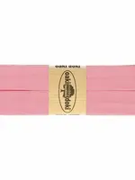 Oaki Doki ° Elastische Biais - Oaki Doki - Licht Roze (016)