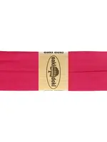 ° Elastische Biais - Oaki Doki - Fuchsia (917)