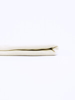 See You at Six ° Boordstof - See You at Six - Papyrus Creme