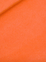 See You at Six ° Stof Rekbare Spons - See You at Six - Coral Rose