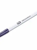Prym ° Markeerstift - PRYM - Lucht Uitwisbaar - Paars