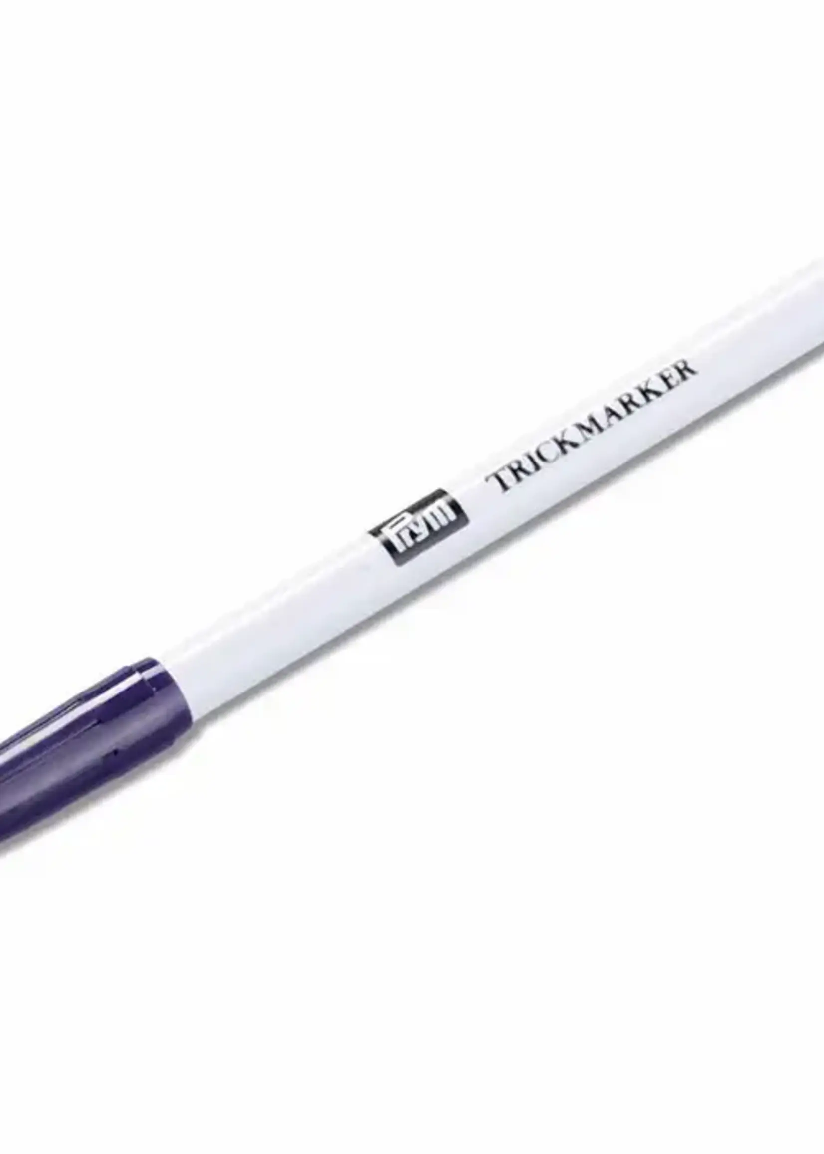 Prym ° Markeerstift - PRYM - Lucht Uitwisbaar - Paars