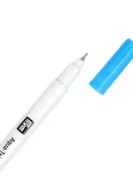 ° Markeerstift - PRYM - Aqua Uitwisbaar - Blauw