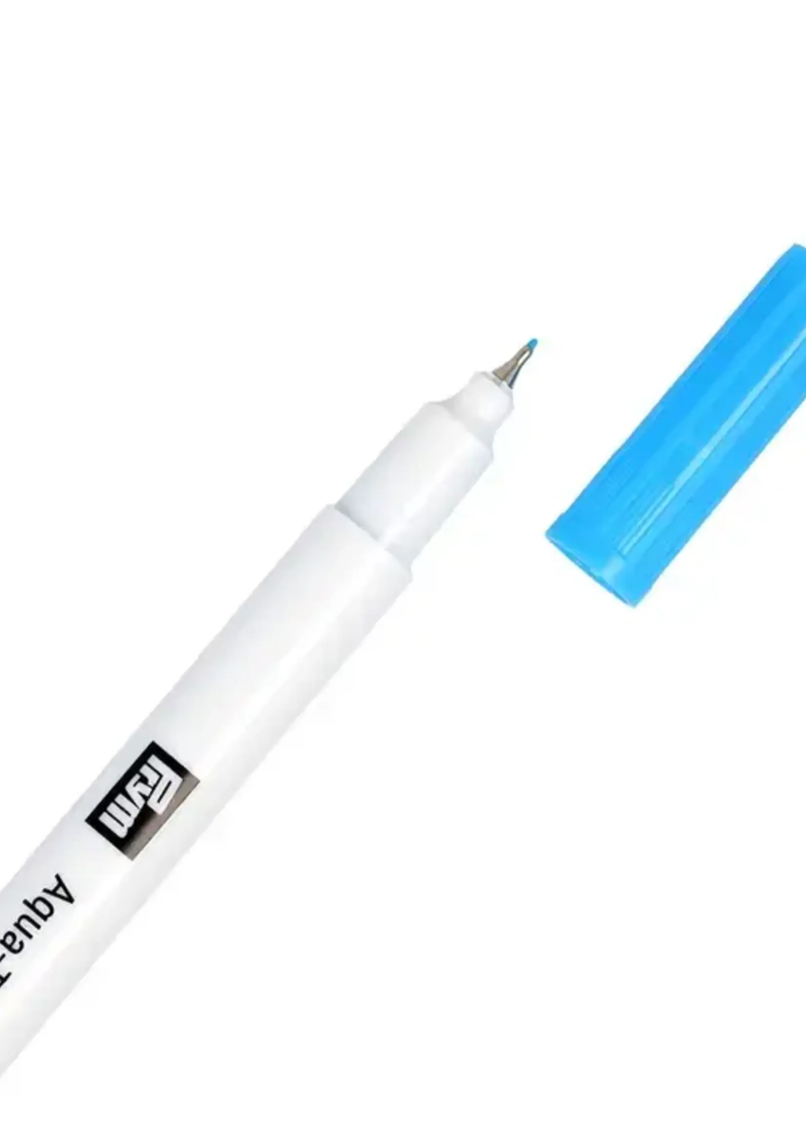 ° Markeerstift - PRYM - Aqua Uitwisbaar - Blauw