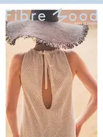 Fibre Mood ° Naaimagazine - Fibre Mood 39