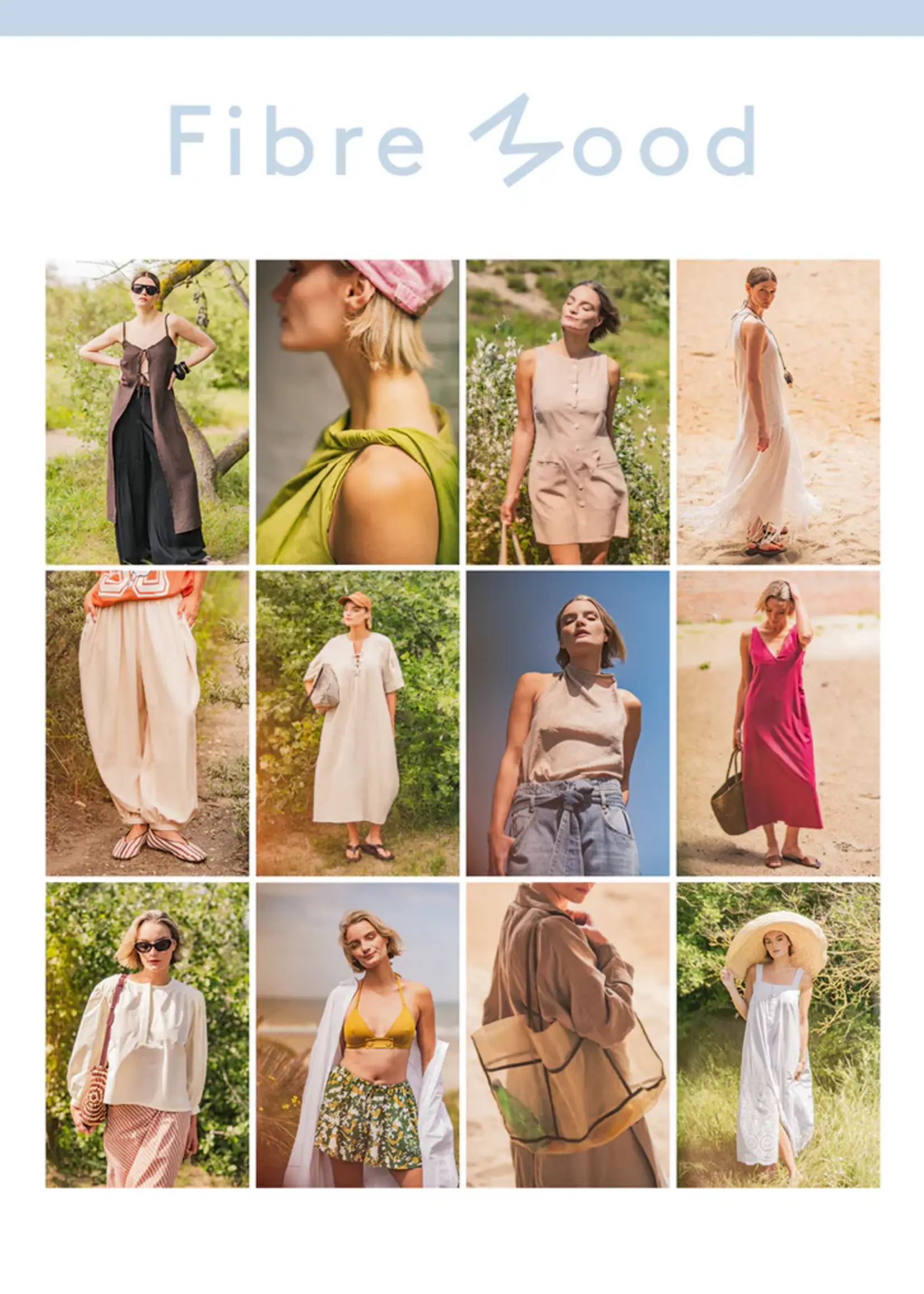 Fibre Mood ° Naaimagazine - Fibre Mood 39