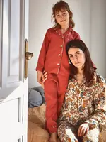 ° 1/10/26 - Workshop - PYJAMA (4 avonden)
