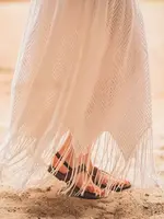 Fibre Mood ° Stof Crochet - Fibre Mood - JAX