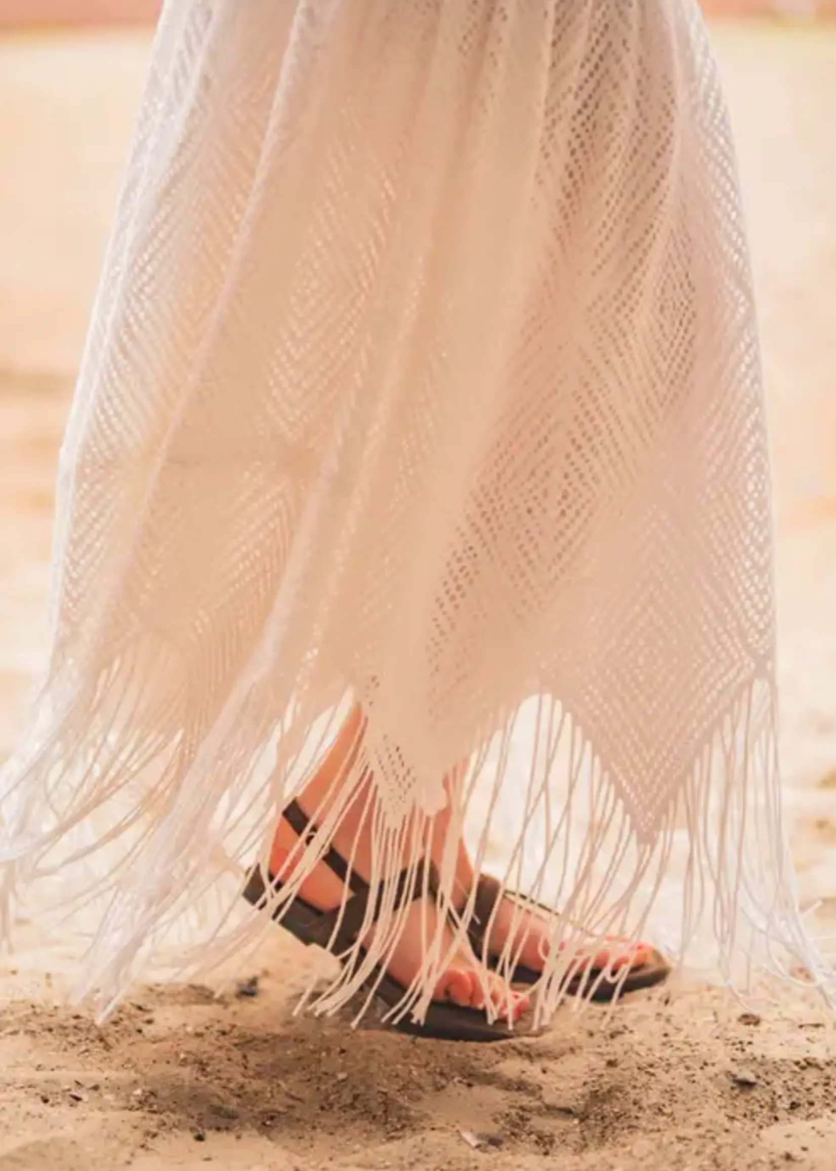 Fibre Mood ° Stof Crochet - Fibre Mood - JAX