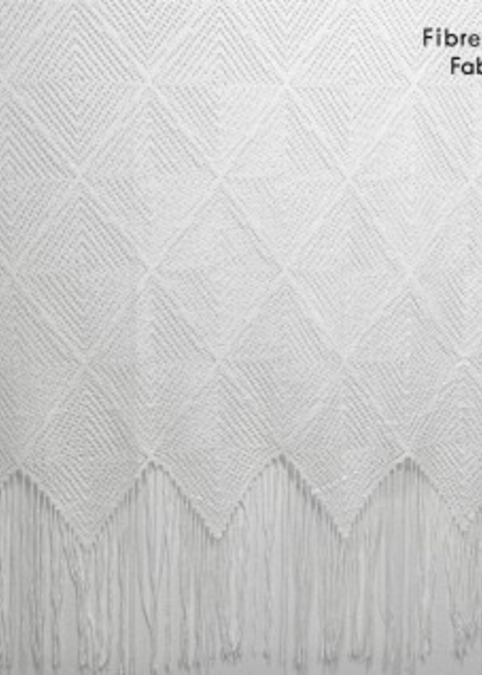 Fibre Mood ° Stof Crochet - Fibre Mood - JAX